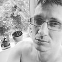 Тимур, 37 лет