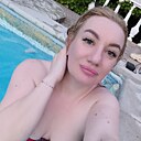 Илона, 35 лет