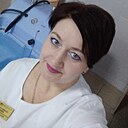 Татьяна, 44 года