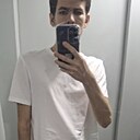 Александр, 28 лет