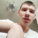 Кирилл, 24 года