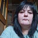 Оксана, 45 лет