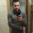 Максим, 30 лет