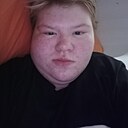Варя, 23 года