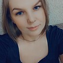 Ольга, 37 лет