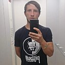 Александр, 32 года