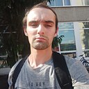 Дмитрий, 25 лет