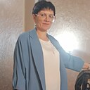Екатерина, 51 год