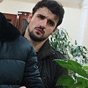 Орхан, 30 лет
