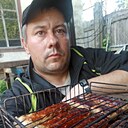 Дмитрий, 38 лет