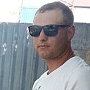 Анатолий, 31 год