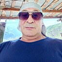 Сталин, 62 года
