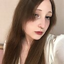 Элина, 18 лет