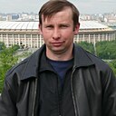 Андрей, 42 года