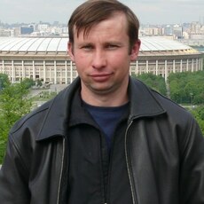 Фотография мужчины Андрей, 42 года из г. Азов