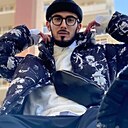 Дмитрий, 33 года