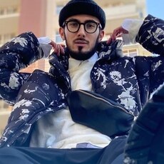 Фотография мужчины Дмитрий, 33 года из г. Киев