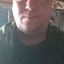 Денис, 35 лет