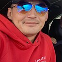 Руслан, 33 года