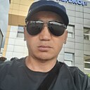 Шурик, 48 лет
