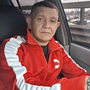 Владимир, 41 год