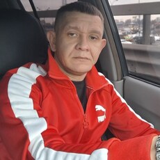 Фотография мужчины Владимир, 41 год из г. Мытищи