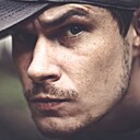 Андрей, 38 лет