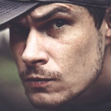 Фотография мужчины Андрей, 38 лет из г. Воронеж