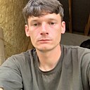 Сергей, 28 лет