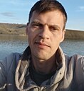 Редаль, 42 года