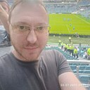 Евгений, 42 года
