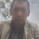 Зохит, 52 года