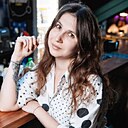 Оксана, 35 лет