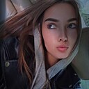 Ксения, 37 лет