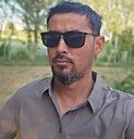 Maks, 35 лет