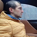 Владимир, 34 года