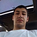 Gio, 27 лет