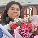 Гузалия, 26 лет