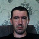 Андрей, 33 года