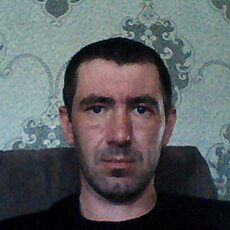 Фотография мужчины Андрей, 33 года из г. Рубцовск
