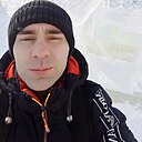 Илья, 34 года