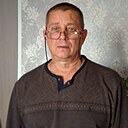Виталий, 57 лет