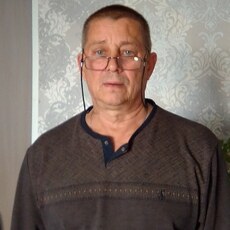 Фотография мужчины Виталий, 57 лет из г. Кемерово