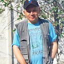 Алексей, 36 лет