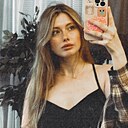Маргарита, 24 года