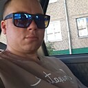 Юрий, 28 лет