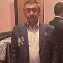 Марат, 56 лет