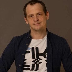 Фотография мужчины Максим, 40 лет из г. Ярославль