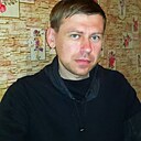 Саша, 37 лет