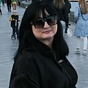 Ольга, 44 года